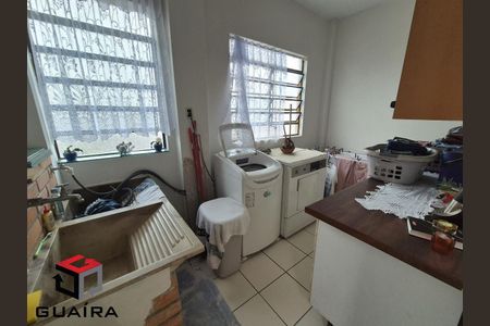 12_photo/94ce4287d1.90bd9ce7e18c11b8-ATLAS-b2c4182f-4d2d-4954-8c0f-87b5303e2ebb.jpg de apartamento à venda com 4 quartos, 256m² em Centro, Santo André