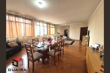 8_photo/94ce4287d1.90bd9ce7e18c11b8-ATLAS-e366e426-8b6c-40af-ace3-4ffa11b2cd40.jpg de apartamento à venda com 4 quartos, 256m² em Centro, Santo André