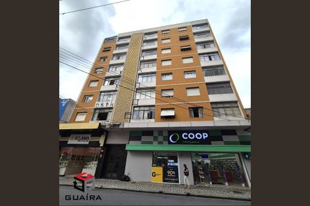 5_photo/94ce4287d1.90bd9ce7e18c11b8-ATLAS-fd2610c8-ec2e-4770-a858-b857183ef2f6.jpg de apartamento à venda com 4 quartos, 256m² em Centro, Santo André