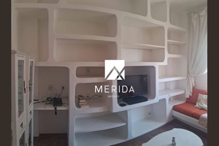 9_photo/94ce42882f.346050eaf2d4f481-ATLAS-143105ff-e9e9-41f9-b089-de7bf2f01204.jpg de apartamento para alugar com 4 quartos, 210m² em Vila Assunção, Santo André