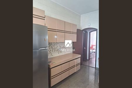 11_photo/94ce42882f.346050eaf2d4f481-ATLAS-1e9631ec-698a-4fe1-b08a-9cabfdc98fcf.jpg de apartamento para alugar com 4 quartos, 210m² em Vila Assunção, Santo André