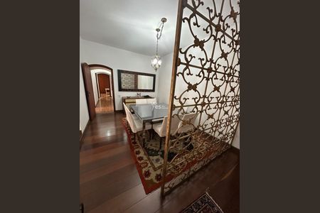 2_photo/94ce42882f.481bc2eec9427697-ATLAS-07897c3d-efca-4bf7-bd93-7c145aed3993.jpg de apartamento para alugar com 4 quartos, 210m² em Vila Assunção, Santo André