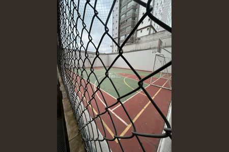 12_photo/94ce42882f.481bc2eec9427697-ATLAS-877ea10d-497a-4e83-a458-c976f13e8cde.jpg de apartamento para alugar com 4 quartos, 210m² em Vila Assunção, Santo André