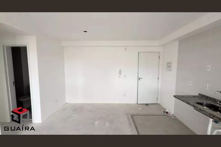 6_photo/94ce428863.2589b1fd00b31c34-ATLAS-ce71ccfe-9c69-4045-83eb-eac0b1eb26d7.jpg de apartamento à venda com 2 quartos, 47m² em Centro, Santo André