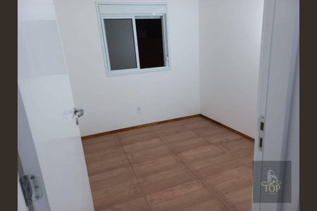 4_photo/94ce428863.38eca55c3afe908f-ATLAS-1d5926ea-d37f-446c-83e4-ce4ee6c3ea77.jpg de apartamento à venda com 2 quartos, 47m² em Centro, Santo André