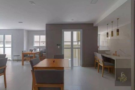 5_photo/94ce428863.38eca55c3afe908f-ATLAS-1fea90fa-e9c6-4b67-b75c-9033f05ce4fd.jpg de apartamento à venda com 2 quartos, 47m² em Centro, Santo André