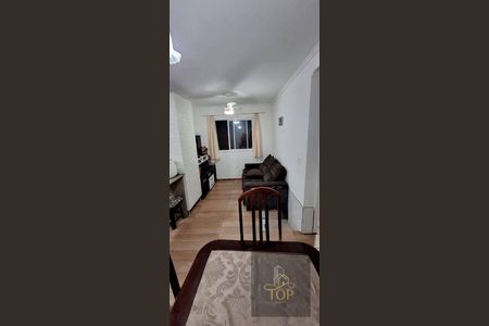 7_photo/94ce428863.38eca55c3afe908f-ATLAS-2c21cca9-77f0-41cf-ac0a-85f048773c8b.jpg de apartamento à venda com 2 quartos, 47m² em Centro, Santo André