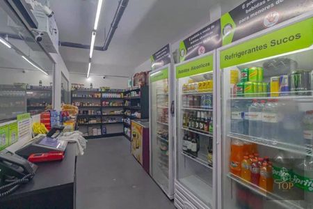 9_photo/94ce428863.38eca55c3afe908f-ATLAS-448ceadc-44cc-43ce-b62d-e45f376a783b.jpg de apartamento à venda com 2 quartos, 47m² em Centro, Santo André