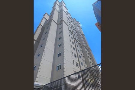 29_photo/94ce428863.38eca55c3afe908f-ATLAS-74635fa9-099a-453c-979d-e5ebefa20686.jpg de apartamento à venda com 2 quartos, 47m² em Centro, Santo André