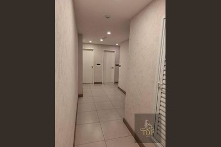 17_photo/94ce428863.38eca55c3afe908f-ATLAS-a2f6461e-e0cc-4729-9da6-975f9f2a6025.jpg de apartamento à venda com 2 quartos, 47m² em Centro, Santo André