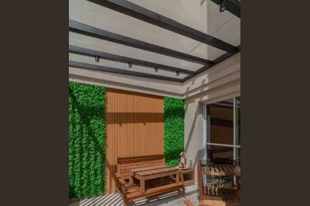 16_photo/94ce428863.38eca55c3afe908f-ATLAS-a4eb42e8-6027-4438-9298-9c7ea6027640.jpg de apartamento à venda com 2 quartos, 47m² em Centro, Santo André