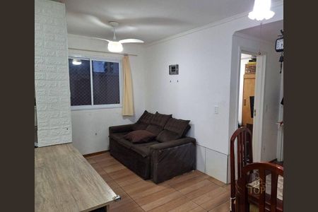 7_photo/94ce428863.38eca55c3afe908f-ATLAS-dc93e56a-ebda-4d62-9e28-742d2939e817.jpg de apartamento à venda com 2 quartos, 47m² em Centro, Santo André