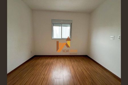 6_photo/94ce428863.72e469abecf01ec0-ATLAS-77e4092a-c8eb-4385-a9d3-4642e16200bd.jpg de apartamento à venda com 2 quartos, 47m² em Centro, Santo André