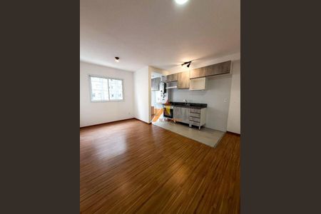 8_photo/94ce428863.72e469abecf01ec0-ATLAS-91ffedd3-57da-4545-b4d6-a70aaeca72e0.jpg de apartamento à venda com 2 quartos, 47m² em Centro, Santo André