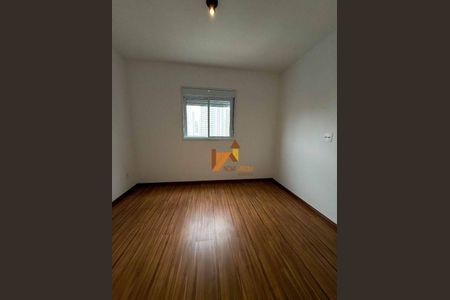 9_photo/94ce428863.72e469abecf01ec0-ATLAS-9b5b679a-e9f7-407a-8f8c-4180ec8e6607.jpg de apartamento à venda com 2 quartos, 47m² em Centro, Santo André