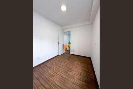 12_photo/94ce428863.72e469abecf01ec0-ATLAS-caf1a72f-e3d1-47ec-9ba7-6ed86f85ea30.jpg de apartamento à venda com 2 quartos, 47m² em Centro, Santo André