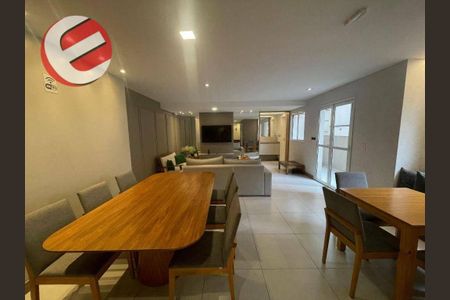 2_photo/94ce428863.a1a1ed3da8071f3d-ATLAS-0e2b91fe-2609-4d5a-8c14-7085daab1cf1.jpg de apartamento à venda com 2 quartos, 47m² em Centro, Santo André