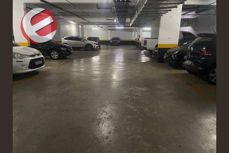 4_photo/94ce428863.a1a1ed3da8071f3d-ATLAS-1d1de30c-d015-4aee-8500-e4f9c1f918b1.jpg de apartamento à venda com 2 quartos, 47m² em Centro, Santo André