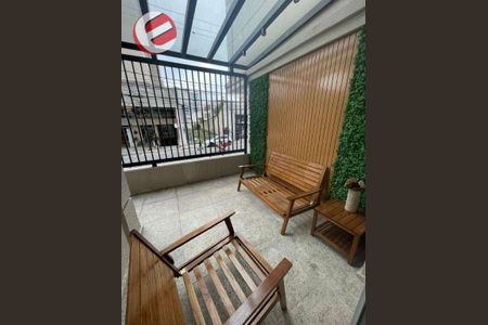 6_photo/94ce428863.a1a1ed3da8071f3d-ATLAS-2d42b2a1-5dd4-4d9c-9e54-dc6763e7f2f0.jpg de apartamento à venda com 2 quartos, 47m² em Centro, Santo André