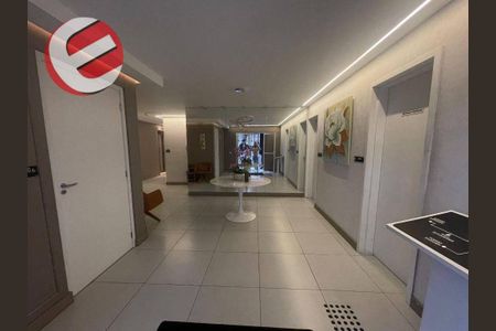 7_photo/94ce428863.a1a1ed3da8071f3d-ATLAS-3dc607a7-eaa4-4758-8621-7799f32237e1.jpg de apartamento à venda com 2 quartos, 47m² em Centro, Santo André