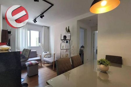 8_photo/94ce428863.a1a1ed3da8071f3d-ATLAS-46de8d7b-88a3-46a1-9cfe-d38c121adcc7.jpg de apartamento à venda com 2 quartos, 47m² em Centro, Santo André