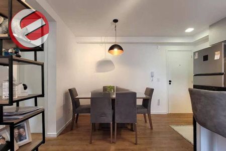 9_photo/94ce428863.a1a1ed3da8071f3d-ATLAS-4d0fa44f-2a17-40ac-ba9d-be2c298b6249.jpg de apartamento à venda com 2 quartos, 47m² em Centro, Santo André