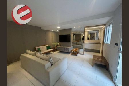 10_photo/94ce428863.a1a1ed3da8071f3d-ATLAS-50bd4962-ec27-4d0b-b7ca-bc5a5a83b83f.jpg de apartamento à venda com 2 quartos, 47m² em Centro, Santo André