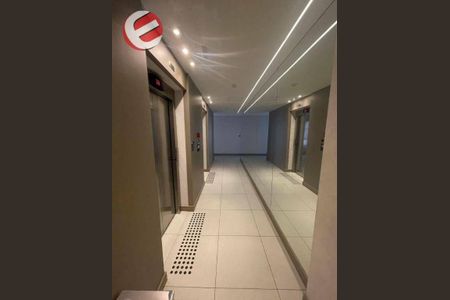 11_photo/94ce428863.a1a1ed3da8071f3d-ATLAS-684ad5e9-1a3a-458f-8ca9-ca0f347ece0b.jpg de apartamento à venda com 2 quartos, 47m² em Centro, Santo André