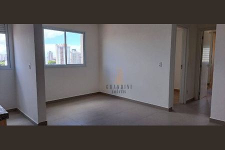 1_photo/94ce428875.f8029eb018332738-ATLAS-00a3b8ca-50a1-4f15-a1b0-af81d49b56bd.jpg de apartamento para alugar com 2 quartos, 47m² em Centro, Santo André
