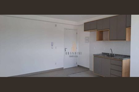 2_photo/94ce428875.f8029eb018332738-ATLAS-01b1d879-3ab5-4a65-8f38-b73e84cbc3c9.jpg de apartamento para alugar com 2 quartos, 47m² em Centro, Santo André