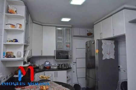 13_photo/94ce428881.fbcd7a2e7ac63d93-ATLAS-13e69c9b-89b5-4e30-96ae-7feb73f91dda.jpg de apartamento à venda com 3 quartos, 156m² em Centro, Santo André