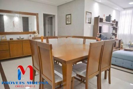 7_photo/94ce428881.fbcd7a2e7ac63d93-ATLAS-26dacc2f-5c0f-44bb-88ca-9c18e7d06a91.jpg de apartamento à venda com 3 quartos, 156m² em Centro, Santo André