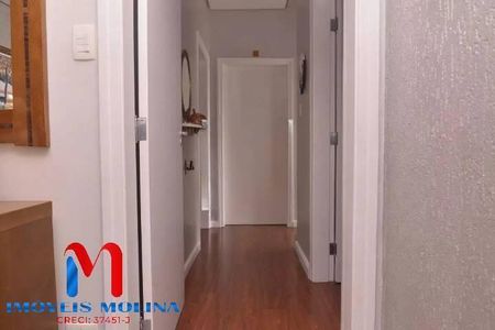 9_photo/94ce428881.fbcd7a2e7ac63d93-ATLAS-373a51e8-8114-455e-a11b-fd515aa8e9c3.jpg de apartamento à venda com 3 quartos, 156m² em Centro, Santo André