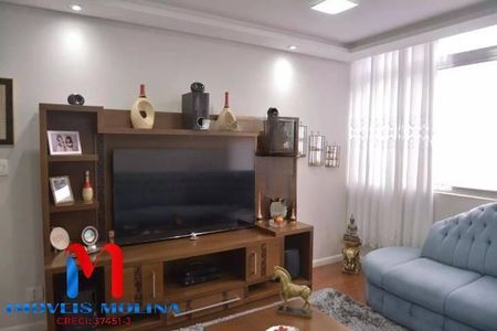 5_photo/94ce428881.fbcd7a2e7ac63d93-ATLAS-4f5dec8a-4142-4f12-b4f6-6b26125d3f90.jpg de apartamento à venda com 3 quartos, 156m² em Centro, Santo André