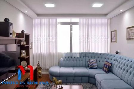 3_photo/94ce428881.fbcd7a2e7ac63d93-ATLAS-53293fa5-55e9-4a50-99c8-4eb302e67537.jpg de apartamento à venda com 3 quartos, 156m² em Centro, Santo André