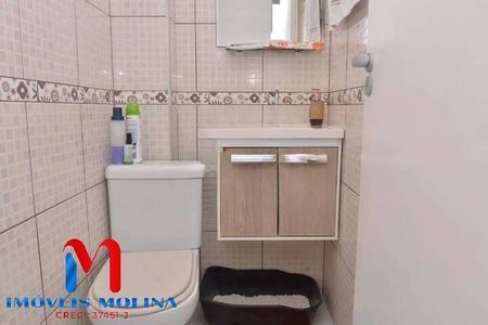 25_photo/94ce428881.fbcd7a2e7ac63d93-ATLAS-790a24e3-ec12-44e1-9c3b-c689e7a4bbe6.jpg de apartamento à venda com 3 quartos, 156m² em Centro, Santo André