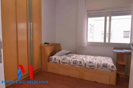 21_photo/94ce428881.fbcd7a2e7ac63d93-ATLAS-977a6528-6491-43dc-9f2c-d8b17f27f82c.jpg de apartamento à venda com 3 quartos, 156m² em Centro, Santo André