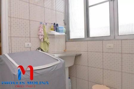 15_photo/94ce428881.fbcd7a2e7ac63d93-ATLAS-bdda6570-2ab4-4ca8-9398-9eebb6cd38c8.jpg de apartamento à venda com 3 quartos, 156m² em Centro, Santo André