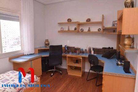 23_photo/94ce428881.fbcd7a2e7ac63d93-ATLAS-c92684bb-0019-453a-8bef-aa59fb7edf71.jpg de apartamento à venda com 3 quartos, 156m² em Centro, Santo André