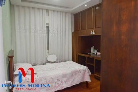 17_photo/94ce428881.fbcd7a2e7ac63d93-ATLAS-e142e03c-fdaf-485a-8302-9bca3a634833.jpg de apartamento à venda com 3 quartos, 156m² em Centro, Santo André