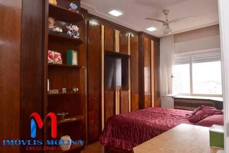 19_photo/94ce428881.fbcd7a2e7ac63d93-ATLAS-fb02c31c-7f78-452c-b966-22a769e40b62.jpg de apartamento à venda com 3 quartos, 156m² em Centro, Santo André