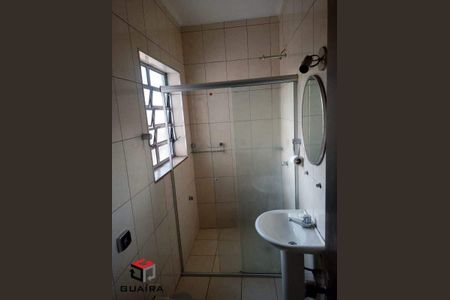 13_photo/94ce4288b1.adbb37f92a381176-ATLAS-777f7e09-4919-4e3a-9f2e-1e9d1e363eac.jpg de apartamento à venda com 3 quartos, 146m² em Centro, Santo André