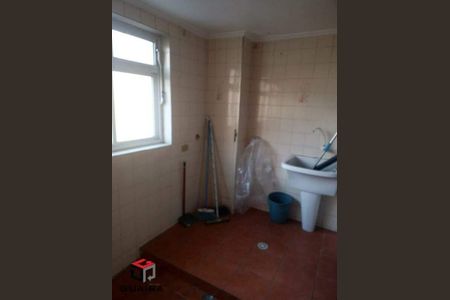 6_photo/94ce4288b1.adbb37f92a381176-ATLAS-96bbca4e-f124-45da-8f44-88ee5ea7255e.jpg de apartamento à venda com 3 quartos, 146m² em Centro, Santo André