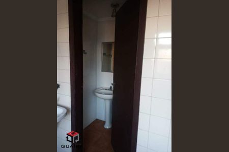 14_photo/94ce4288b1.adbb37f92a381176-ATLAS-baca0bca-a6df-4834-aa6b-b5e647123e9f.jpg de apartamento à venda com 3 quartos, 146m² em Centro, Santo André