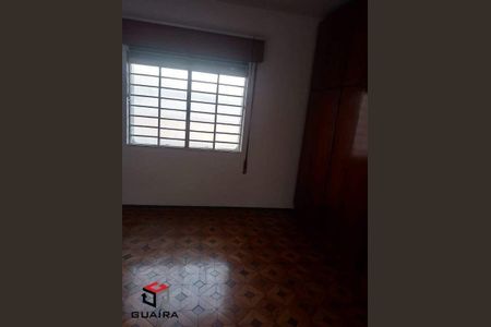 9_photo/94ce4288b1.adbb37f92a381176-ATLAS-e27f655d-d3aa-41d8-bd52-37a7b989d623.jpg de apartamento à venda com 3 quartos, 146m² em Centro, Santo André