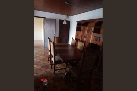 2_photo/94ce4288b1.adbb37f92a381176-ATLAS-e2c1587c-2edf-46ce-adc9-8bc0782d8120.jpg de apartamento à venda com 3 quartos, 146m² em Centro, Santo André