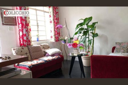 3_photo/94ce4288cd.e5c1dbf3952ec410-ATLAS-57a94f76-69dc-411f-964d-32b05dfd58f5.jpg de casa à venda com 2 quartos, 62m² em Centro, Santo André