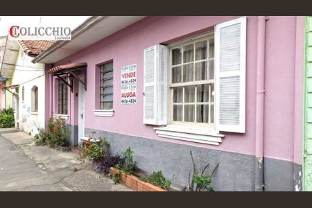 7_photo/94ce4288cd.e5c1dbf3952ec410-ATLAS-a8448e58-609e-4e32-9e5f-0da8c1b5a3d5.jpg de casa à venda com 2 quartos, 62m² em Centro, Santo André