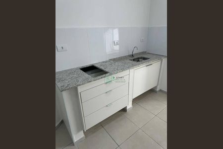 2_photo/94ce4288db.832a1e1e5565aa8a-ATLAS-1c351b33-a342-408b-9484-46dfd705a011.jpg de apartamento para alugar com 1 quarto, 42m² em Centro, Santo André