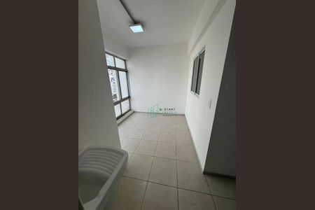 3_photo/94ce4288db.832a1e1e5565aa8a-ATLAS-1c9e908c-5c60-4d53-b008-eb94a1bde8fa.jpg de apartamento para alugar com 1 quarto, 42m² em Centro, Santo André